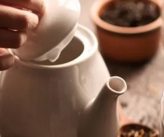 Araştırma: Fermente Çay Diyabet Riskini Azaltmaya Yardım Edebilir